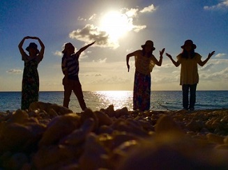 スポット写真 .jpg