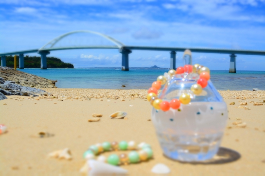 広告写真 023.JPG